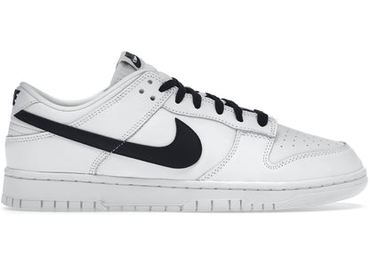 Nike Dunk Low Reverse Panda - DJ6188-101