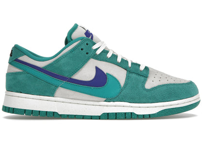 Nike Dunk Low SE 85 Neptune Green - DO9457-101