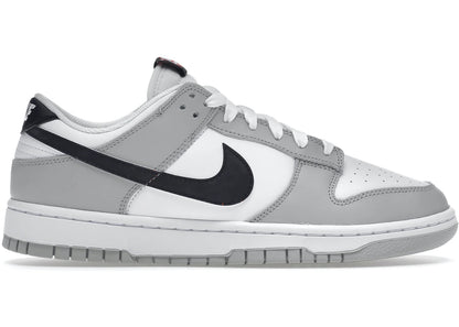 Nike Dunk Low Jackpot - DR9654-001 / DQ0380-001