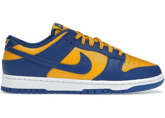 Nike Dunk Low UCLA - DD1391-402