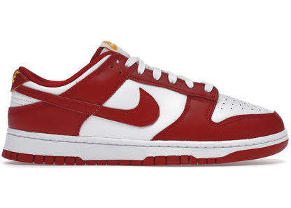 Nike Dunk Low USC - DD1391-602