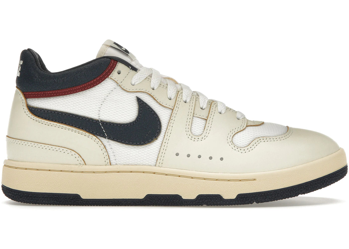 Nike Mac Attack Premium Better With Age - HF4317-133