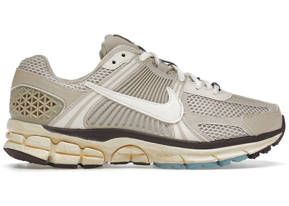 Nike Zoom Vomero 5 Oatmeal - FB8825-111