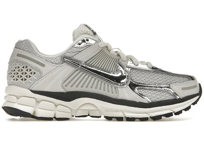 Nike Zoom Vomero 5 Photon Dust - FD0884-025