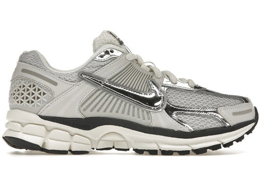 Nike Zoom Vomero 5 Photon Dust - FD0884-025