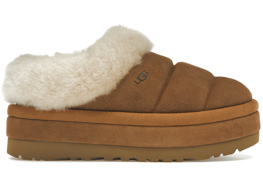 UGG Tazzlita Chestnut (Enfant) - 1146390-CHE