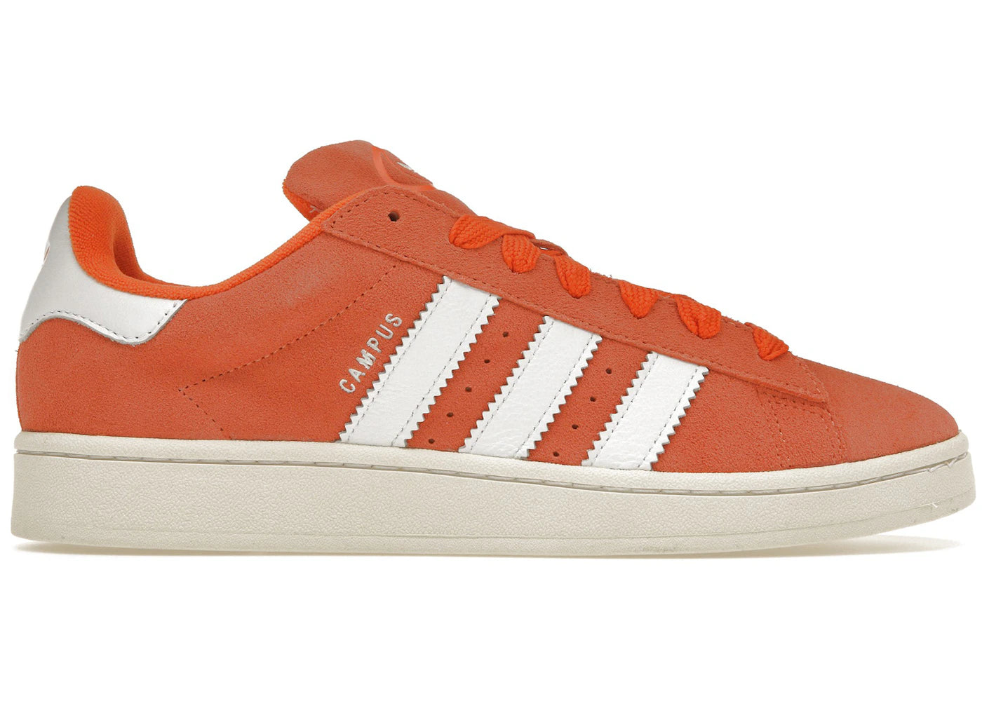 Adidas Campus 00s Amber Tint - GY9474 / IE7588