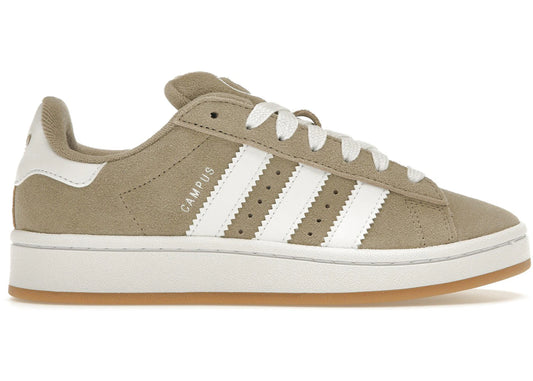 Adidas Campus 00s Brown - IH8313