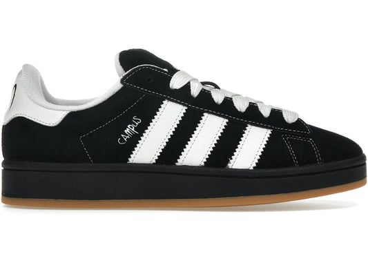 Adidas Campus 00s Korn - IG0792