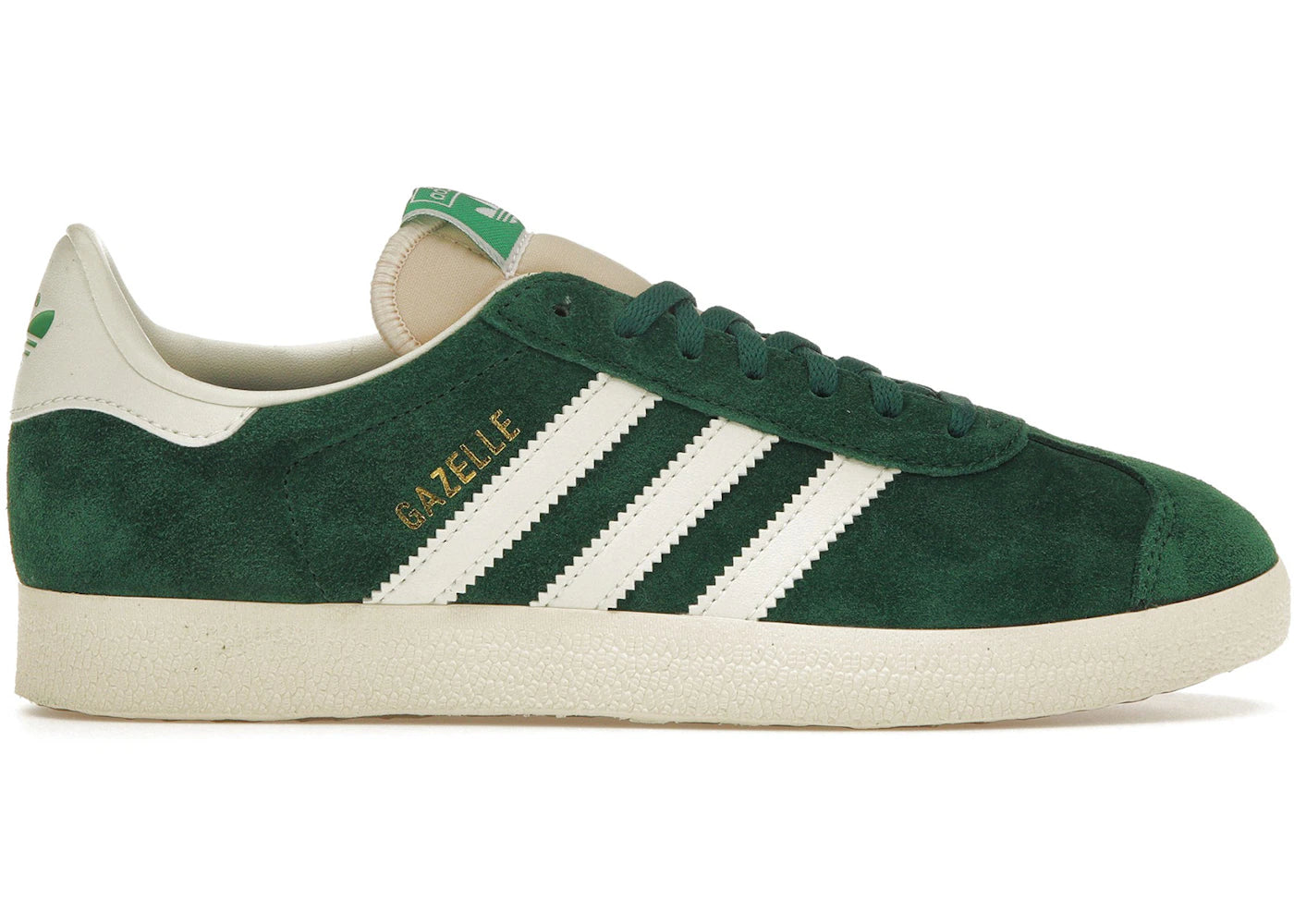 Adidas Gazelle Faded Archive - GY7338