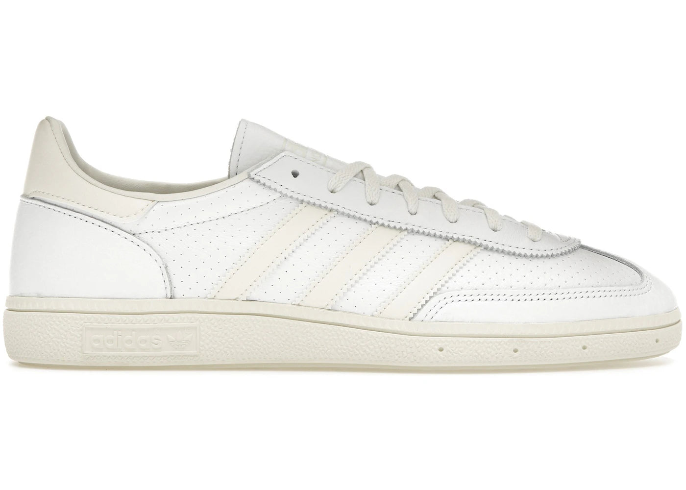 Adidas Handball Spezial Cloud White - IE9837