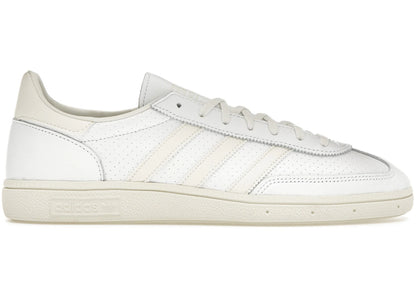 Adidas Handball Spezial Cloud White - IE9837