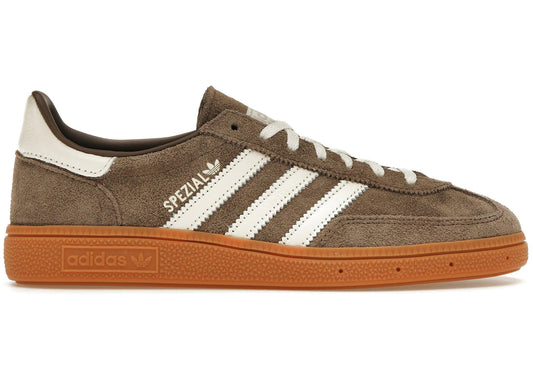 Adidas Handball Spezial Earth Strata - IF6490