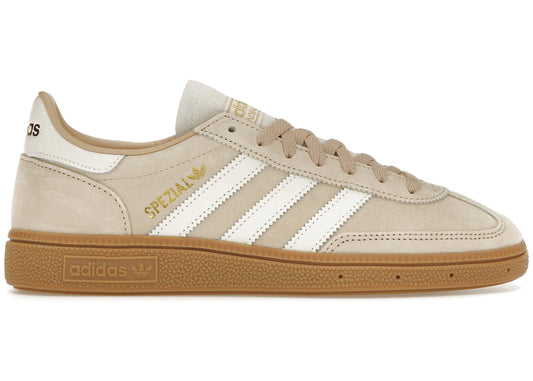 Adidas Handball Spezial Magic Beige - ID8779