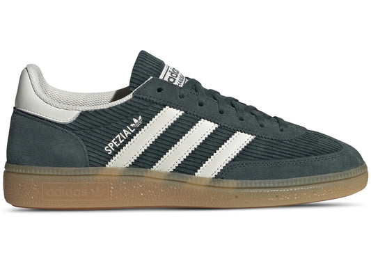 Adidas Handball Spezial Mineral Green - IG1976