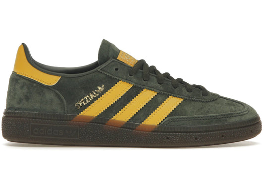 Adidas Handball Spezial Night Cargo - EF5748