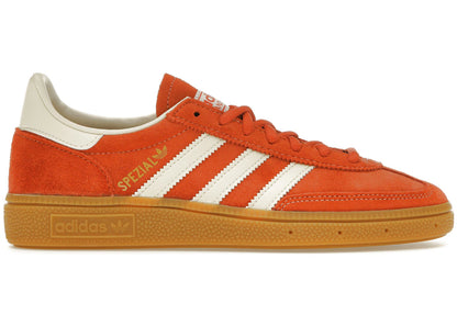 Adidas Handball Spezial Aged Red - IG6191