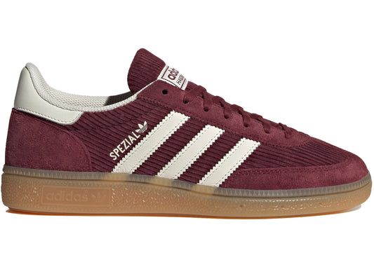 Adidas Handball Spezial Shadow Red - IG1978