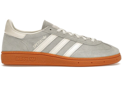 Adidas Handball Spezial Wonder Silver Gum - IF6491