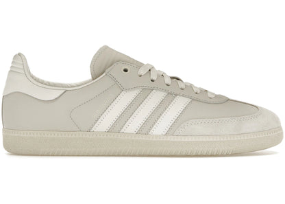 Adidas Samba Humanrace Cloud White - ID9067