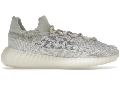 Adidas Yeezy Boost 350 v2 CMPCT Slate Bone - H06519