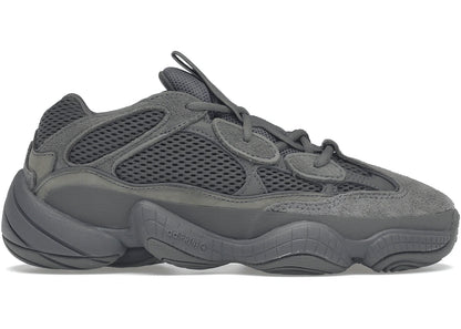 Adidas Yeezy 500 Granite - GW6373