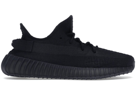 Adidas Yeezy Boost 350 V2 Onyx - HQ4540