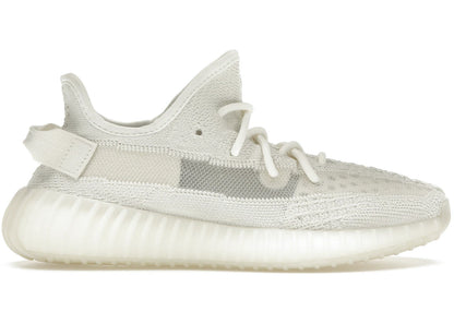 Adidas Yeezy Boost 350 V2 Bone - HQ6316