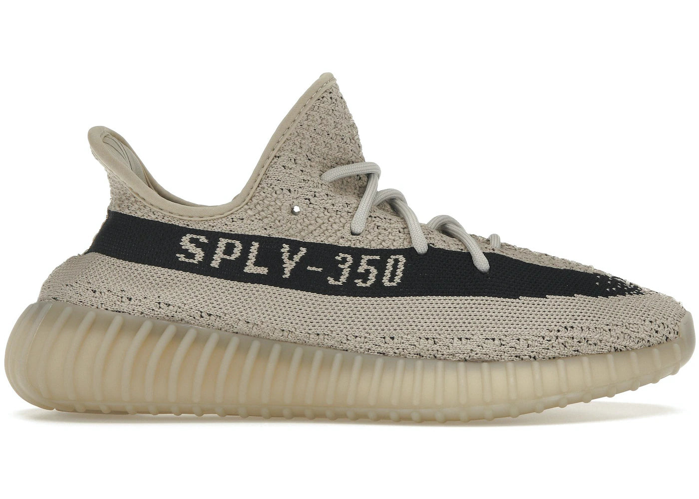 Adidas Yeezy Boost 350 V2 Slate - HP7870