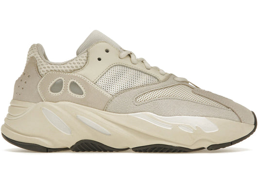 Adidas Yeezy 700 Analog - EG7596