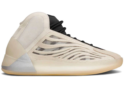 Adidas Yeezy QNTM Cream - HQ2085