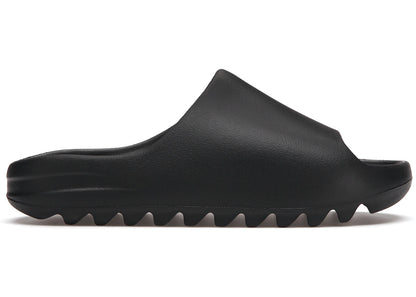 Adidas Yeezy Slide Onyx - HQ6448 / 