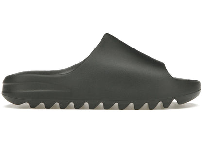 Adidas Yeezy Slide Dark Onyx - ID5103