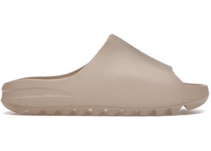 Adidas Yeezy Slide Pure (Restock Pair) - GW1934