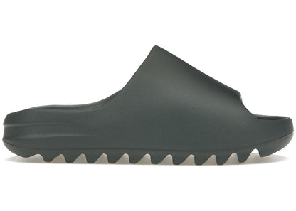 Adidas Yeezy Slide Slate Marine - ID2349